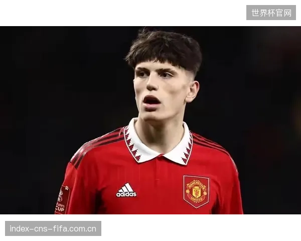 加纳乔的速度与突破将成为斯卡洛尼重要的战术后手，为阿根廷锋线注入变数。