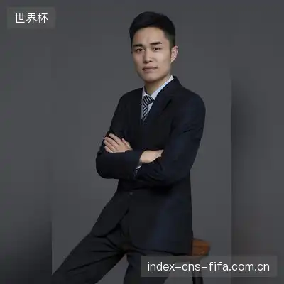 贝雅岚