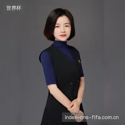 李棠